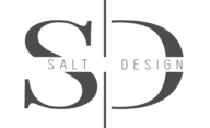 The Salt Design